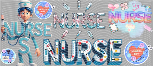 16oz Latest Bestseller-C 6825